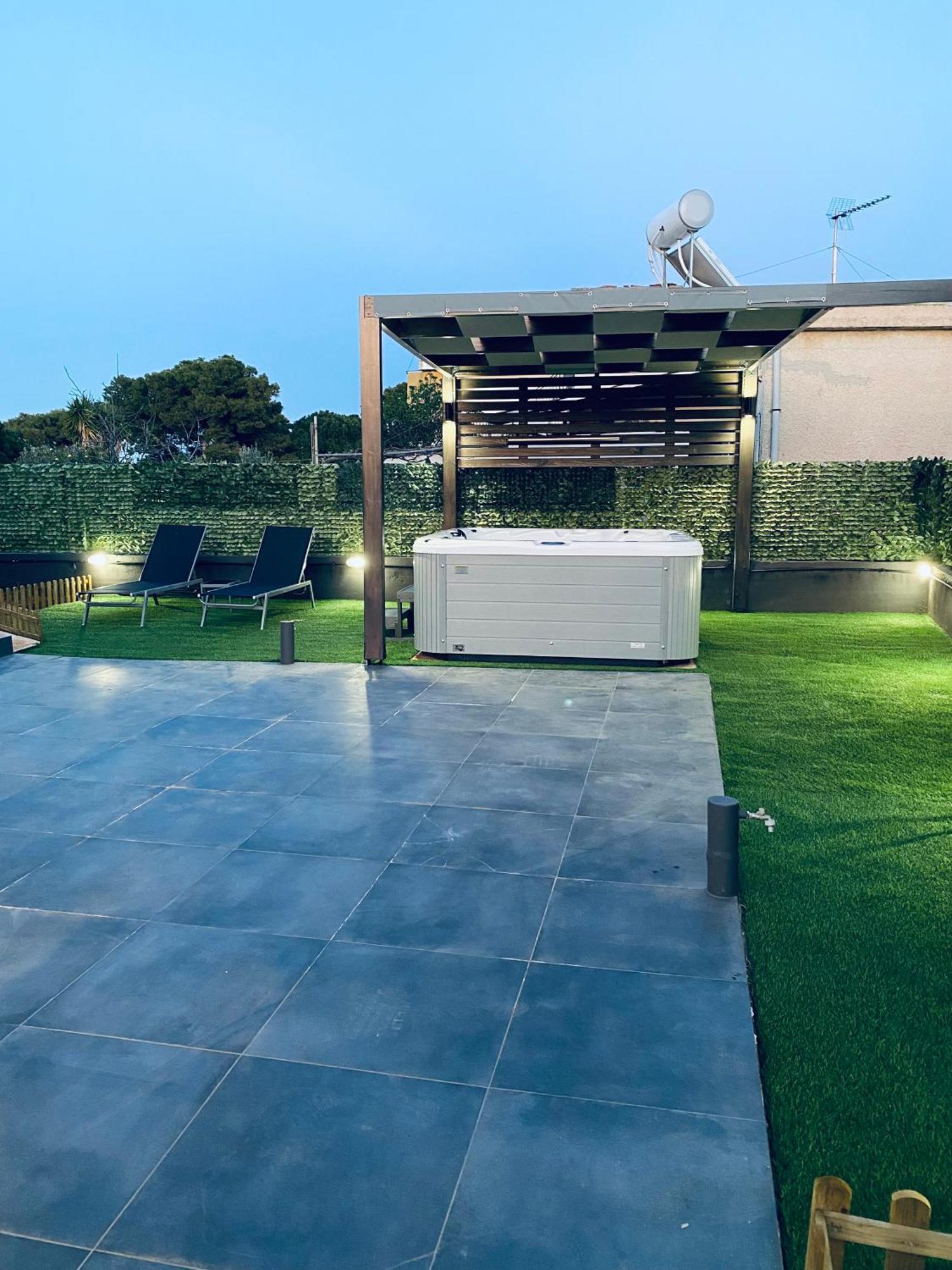 Keskos Luxury Villa Artemida  Esterno foto