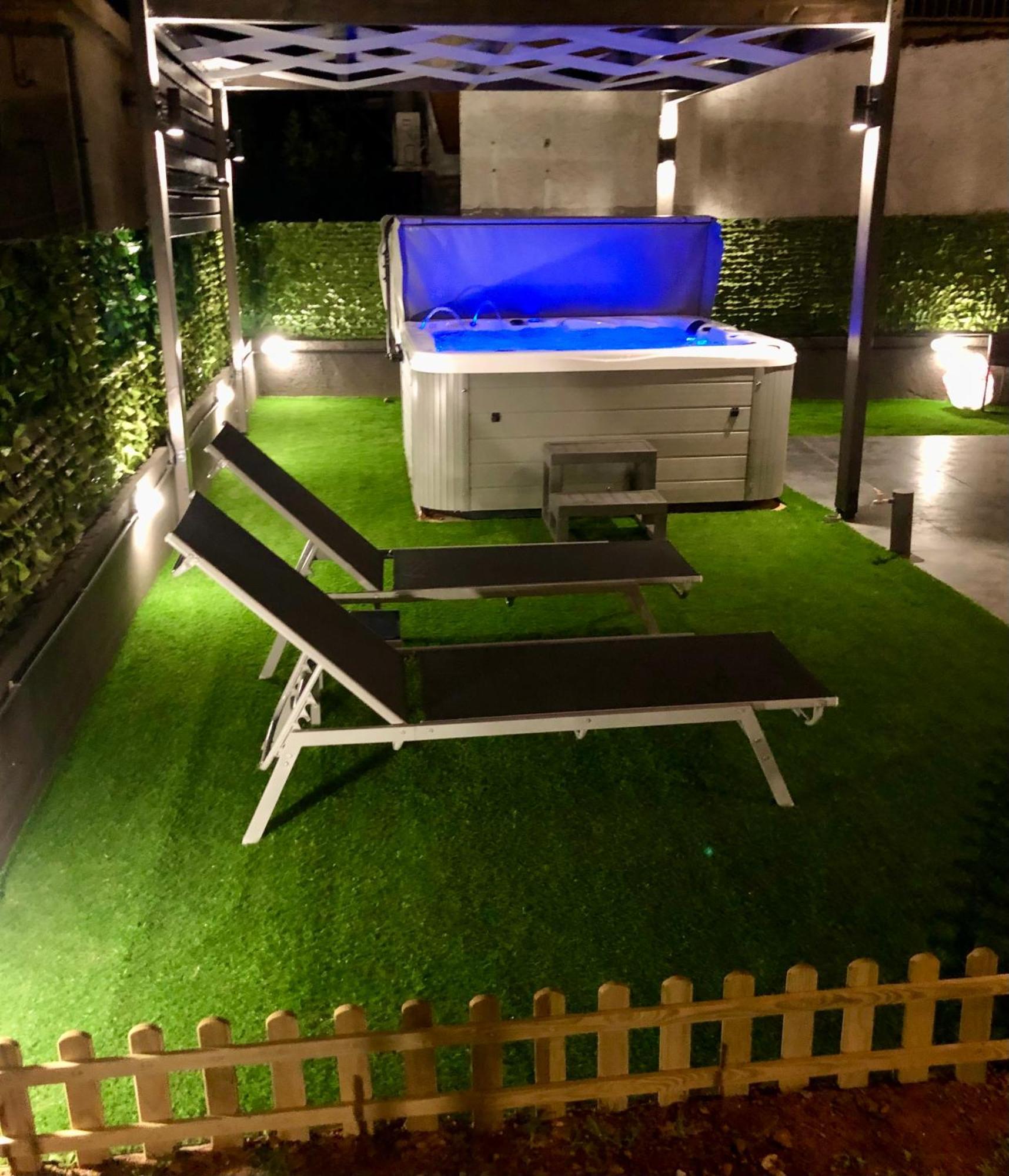 Keskos Luxury Villa Artemida  Esterno foto
